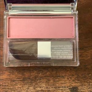 Clinique blush new